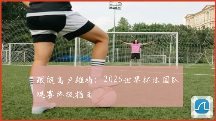 跟随高卢雄鸡:2026世界杯法国队观赛终极指南